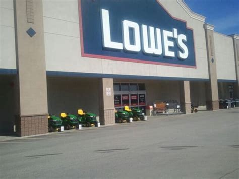 Lowe's home improvement bangor me - Oct 30, 2023 · Lowe's Home Improvement, Bangor. 419 likes · 1 talking about this · 1,735 were here. Lowe's Home Improvement offers everyday low prices on all quality hardware products and construction needs. Find... 